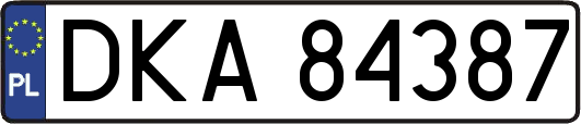 DKA84387