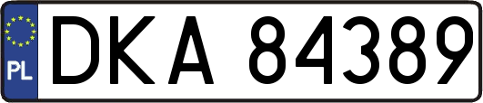 DKA84389