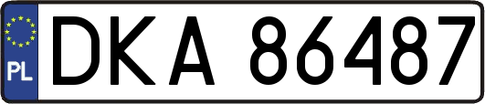 DKA86487