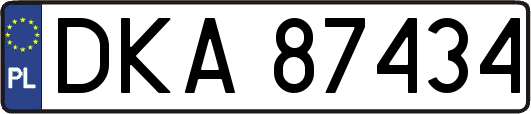 DKA87434