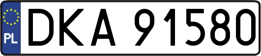 DKA91580