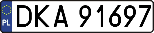 DKA91697