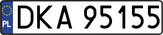 DKA95155