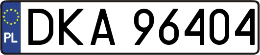 DKA96404