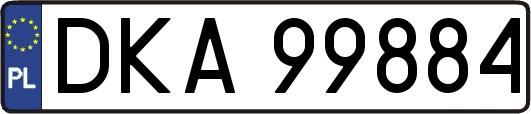 DKA99884
