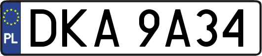 DKA9A34