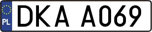DKAA069