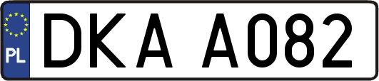DKAA082