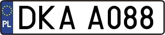 DKAA088