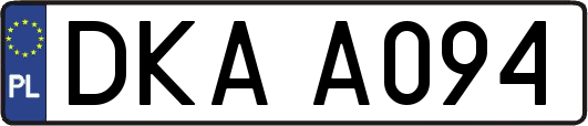 DKAA094