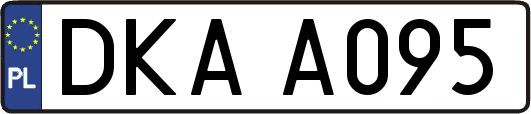 DKAA095