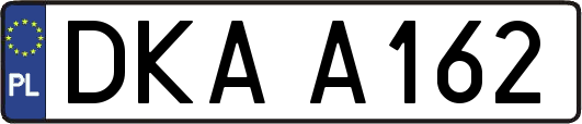DKAA162