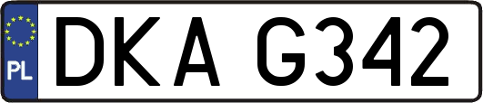 DKAG342