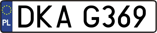 DKAG369