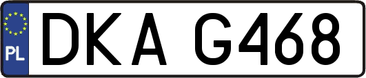 DKAG468