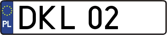 DKL02