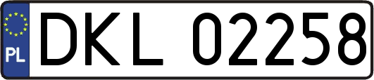 DKL02258