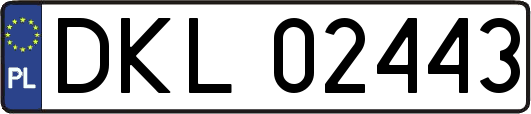 DKL02443