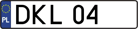 DKL04