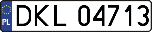 DKL04713