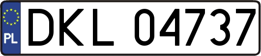 DKL04737