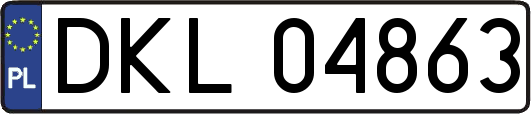 DKL04863