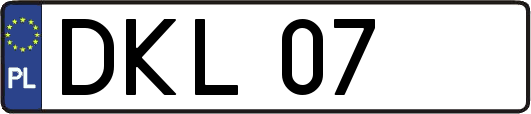 DKL07