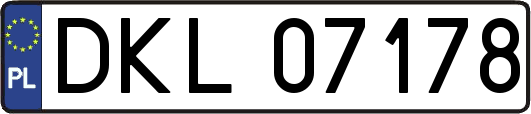 DKL07178