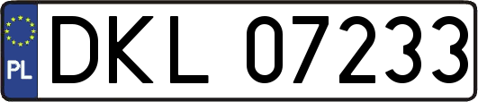 DKL07233