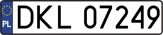 DKL07249