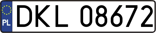 DKL08672