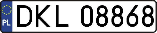 DKL08868