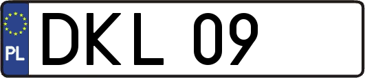 DKL09