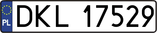 DKL17529