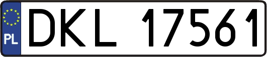 DKL17561