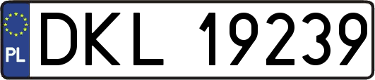 DKL19239