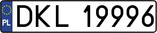 DKL19996