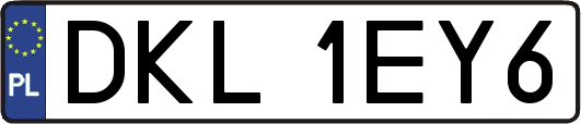 DKL1EY6