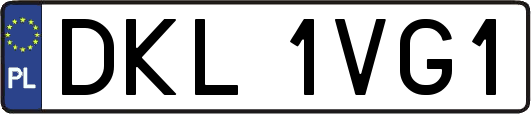 DKL1VG1