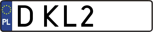 DKL2
