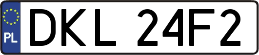 DKL24F2