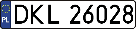 DKL26028
