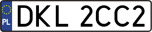 DKL2CC2