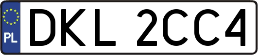 DKL2CC4