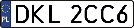 DKL2CC6