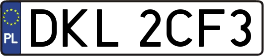 DKL2CF3