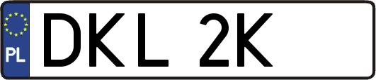 DKL2K