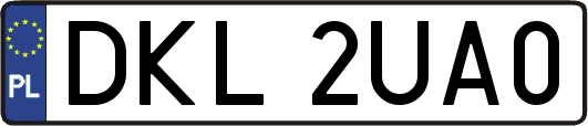 DKL2UA0