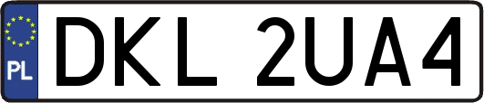 DKL2UA4