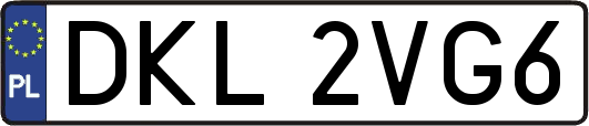 DKL2VG6
